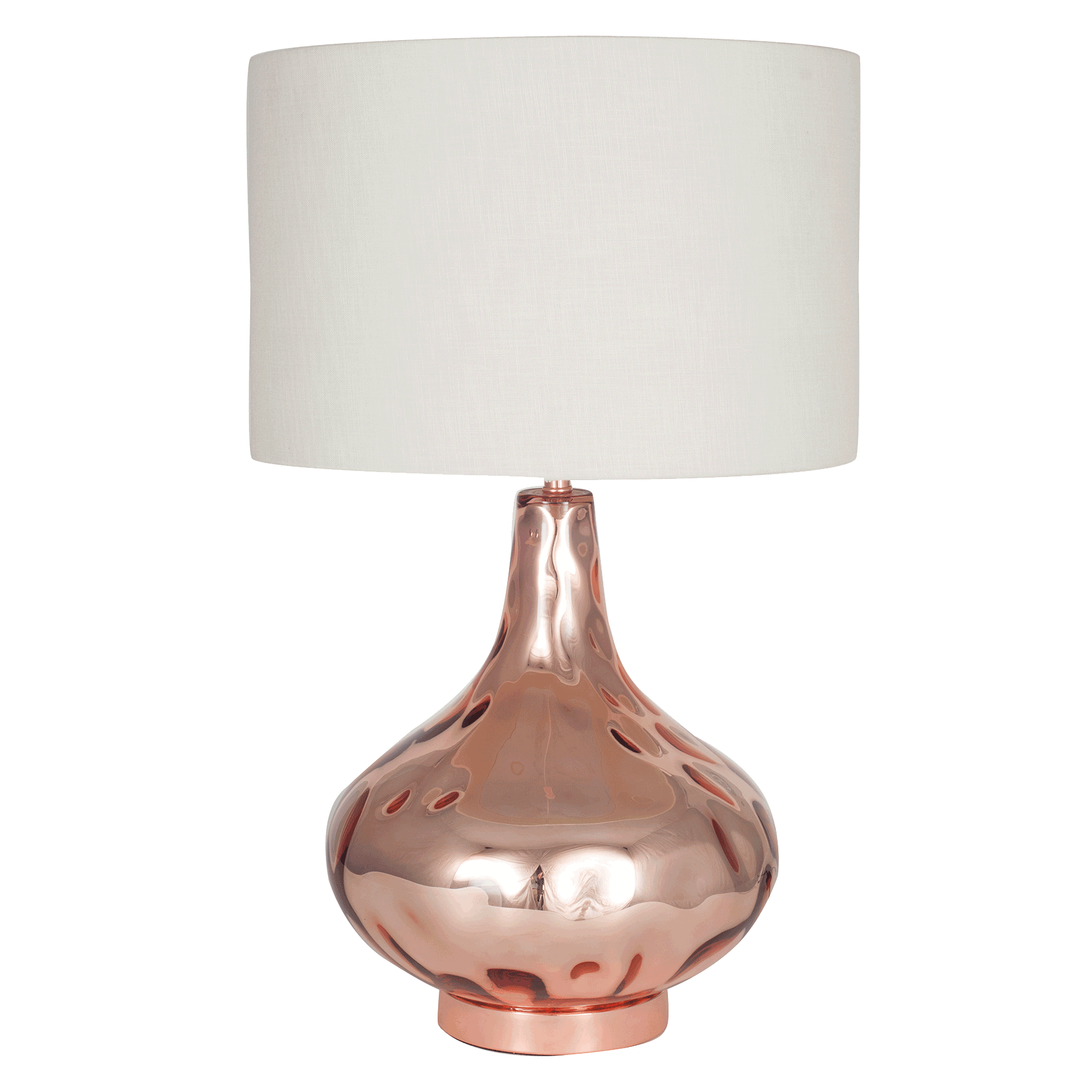 Table lamp Transparent PNG Image