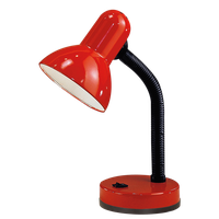 Table lamp PNG