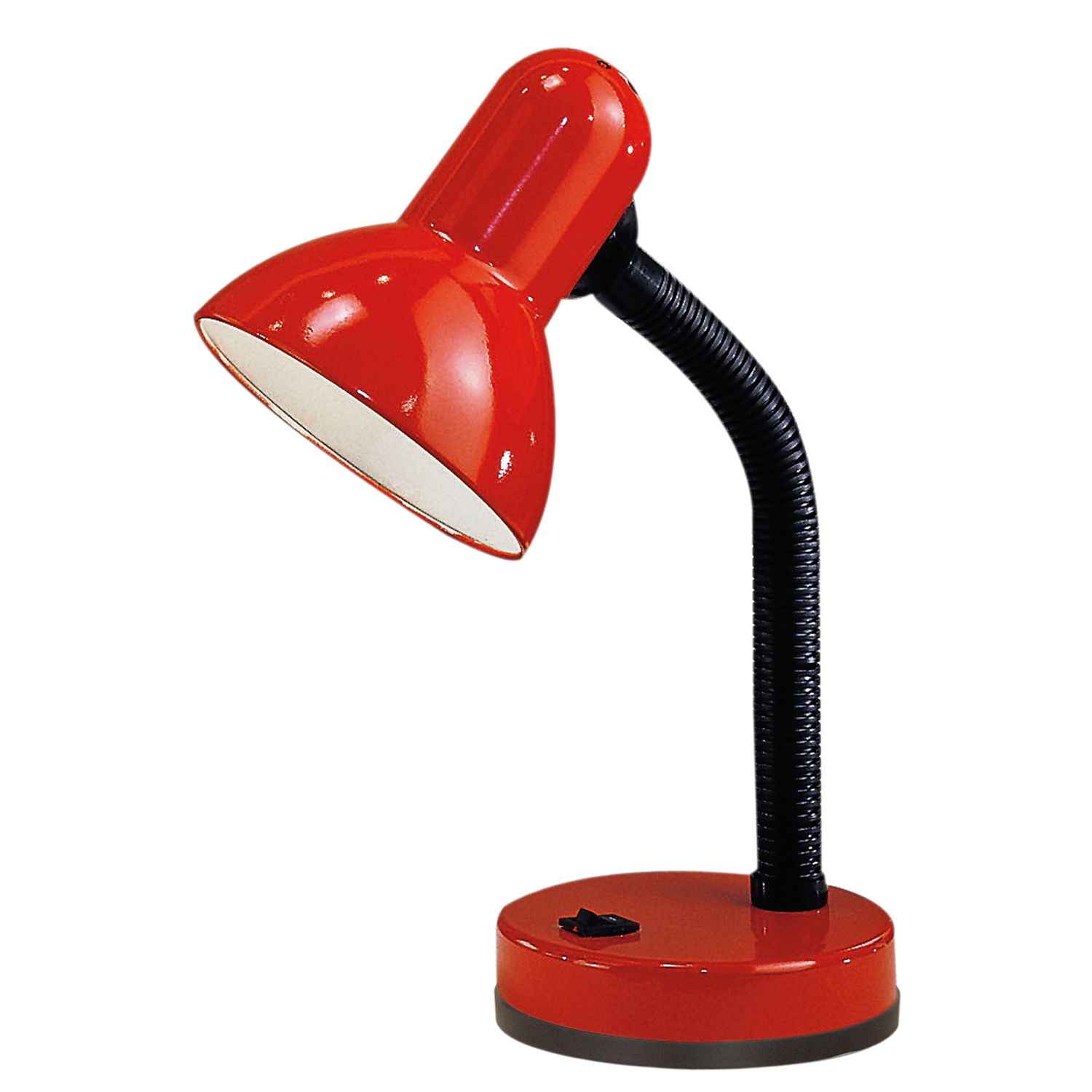 Table lamp Transparent PNG Image