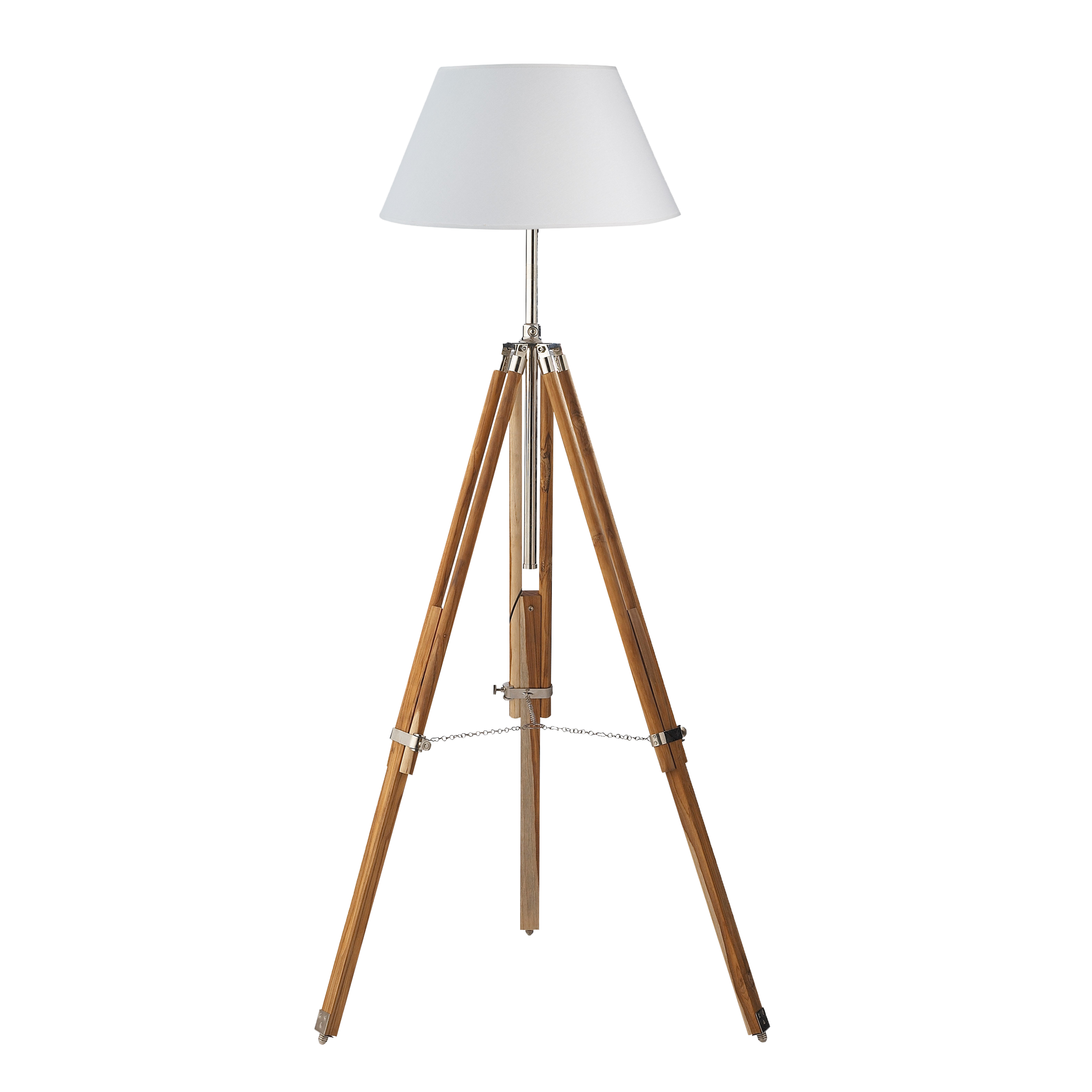 Table lamp Transparent PNG Image