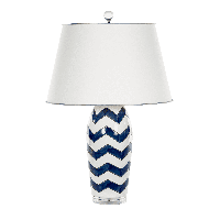 Table lamp PNG