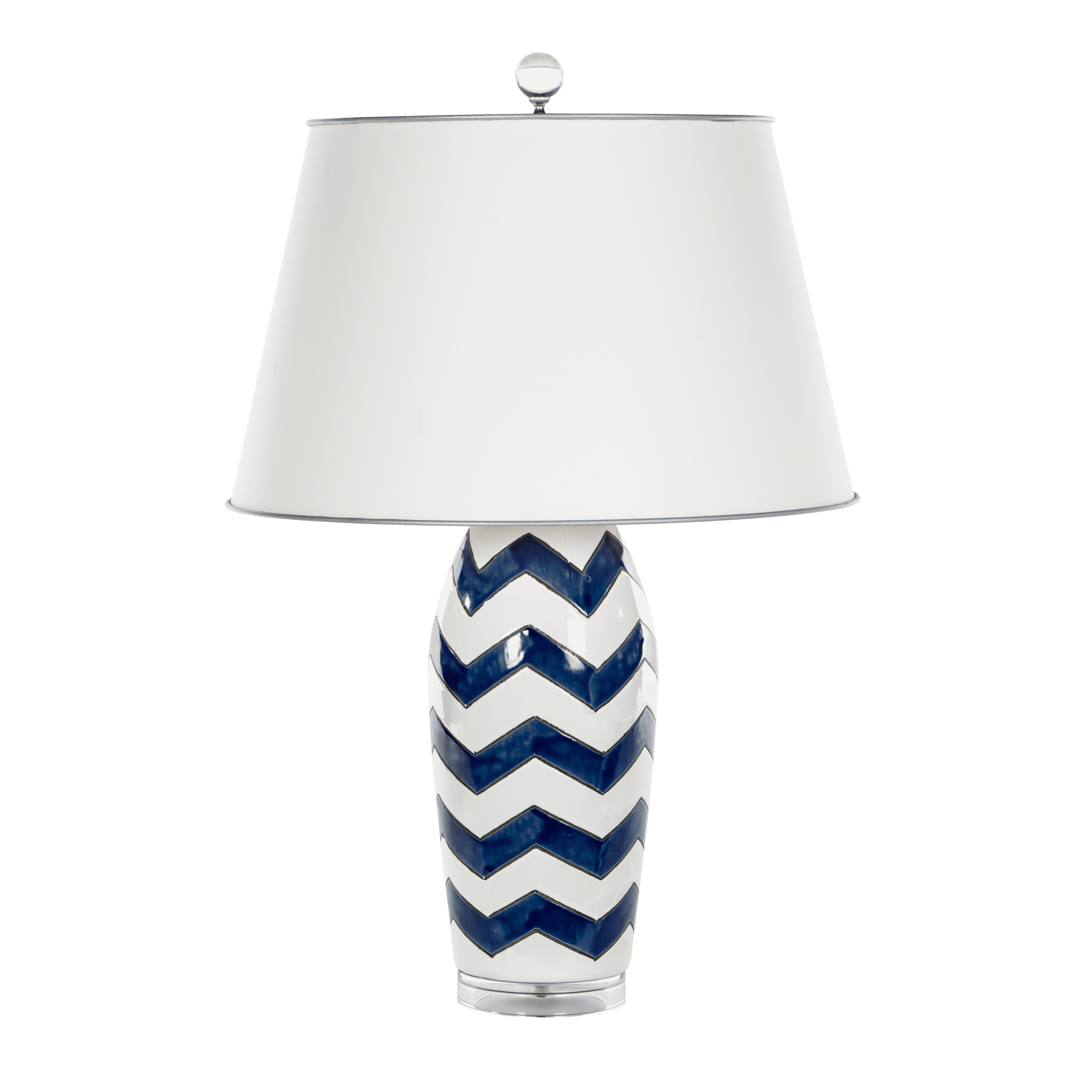 Table lamp Transparent PNG Image