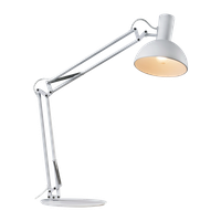 Table lamp PNG