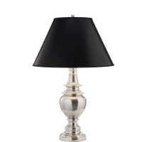 Table lamp PNG