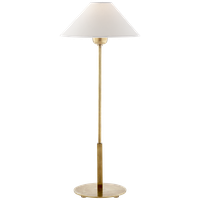 Table lamp PNG