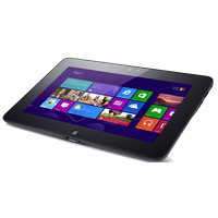 Tablet Picture PNG