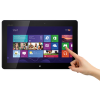 Real Finger Tablet Free HQ Image Transparent PNG Image