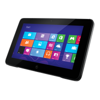 Tablet PNG