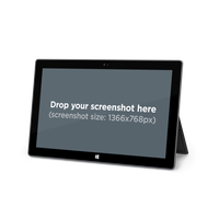 Tablet Transparent Transparent PNG Image