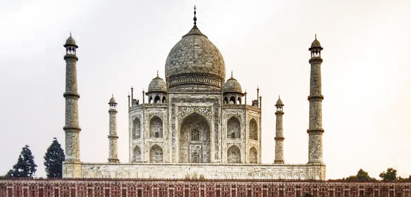 Download Taj Mahal Free Download Png HQ PNG Image | FreePNGImg