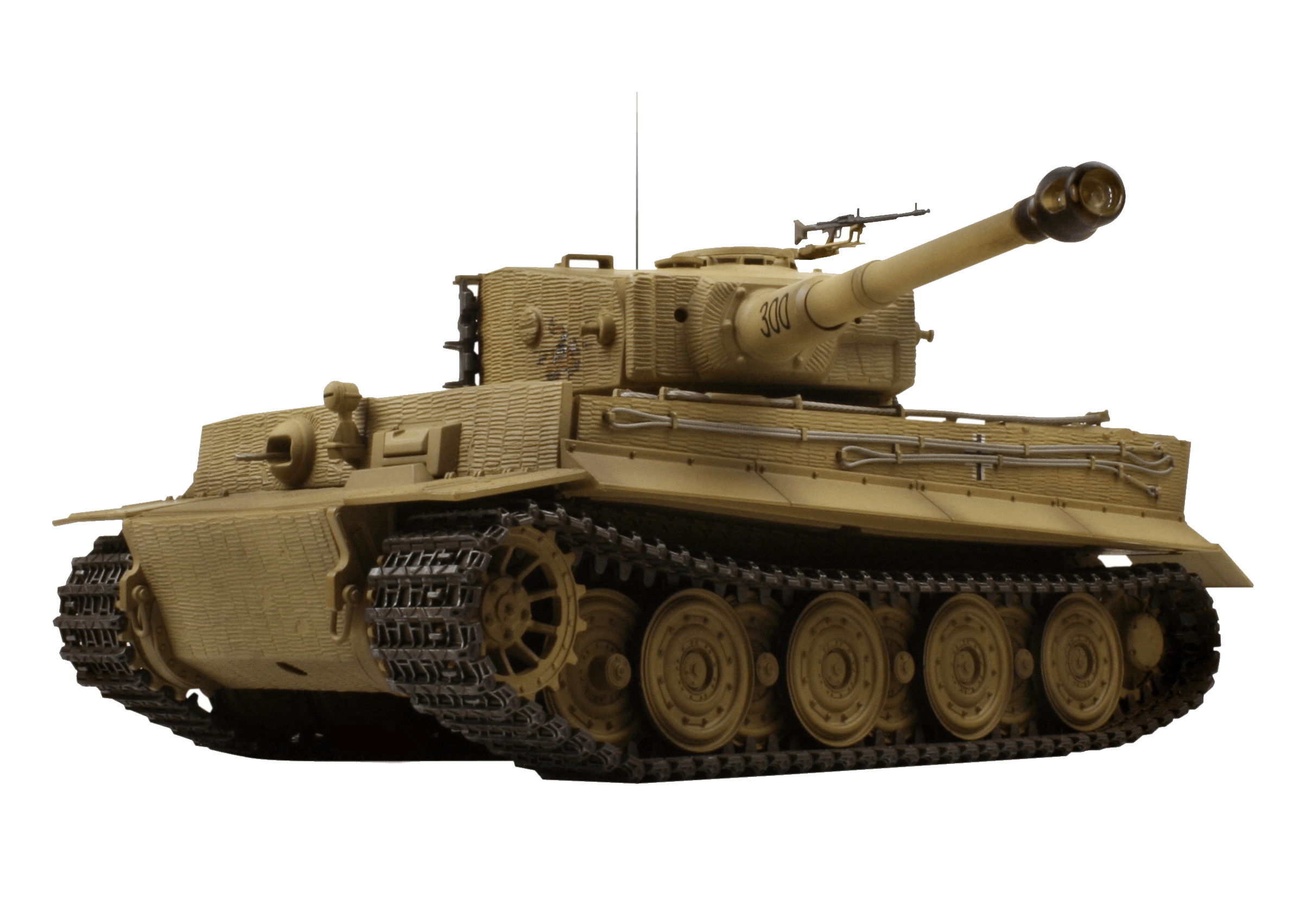 Download German Tiger Tank Png Image Armored Tank Hq Png Image Freepngimg