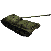 Download Tank Free PNG photo images and clipart | FreePNGImg