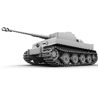German Tank Png Image Armored Tank