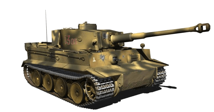 Tank Png Image Armored Tank PNG Image