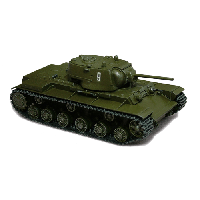 Tank Png Image Armored Tank