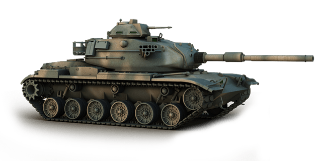 Tank Png Image Armored Tank PNG Image