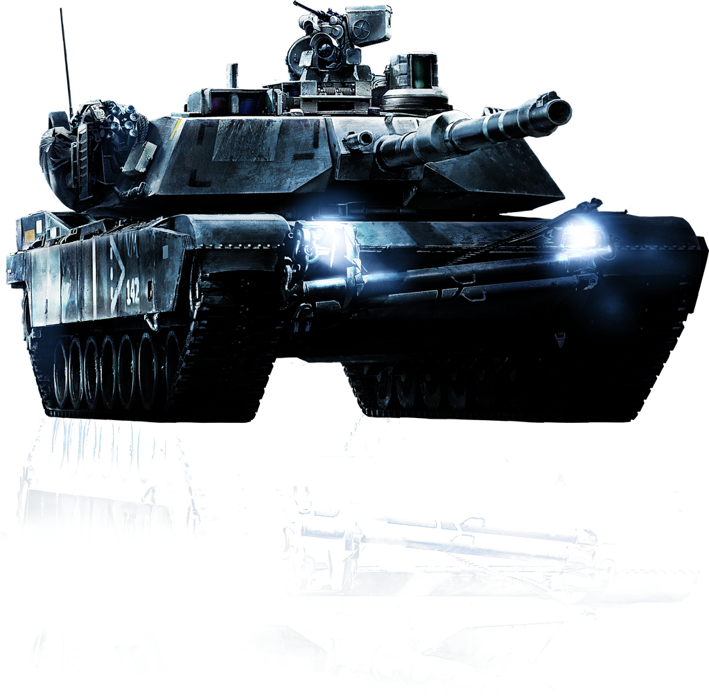 Battlefield Weapon Tank PNG Free Photo PNG Image