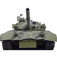 Tank PNG