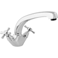 Tap Transparent PNG