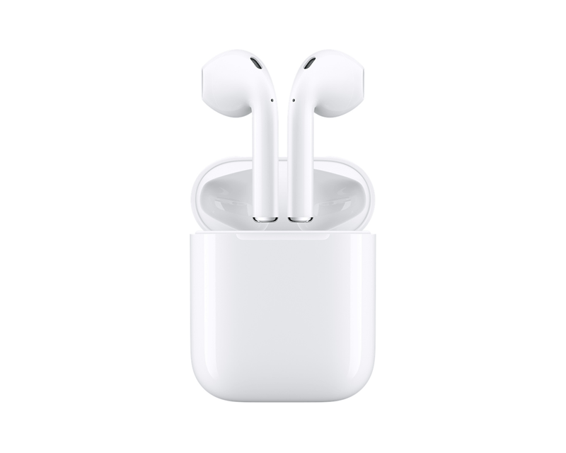 Bathroom Airpods Tap Headphones Air Accessory Macbook PNG Image