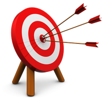Target Png File Transparent PNG Image