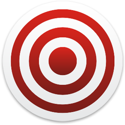 Target Download Png PNG Image