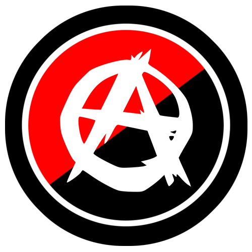 Photos Anarchy Red Free Download PNG HD PNG Image