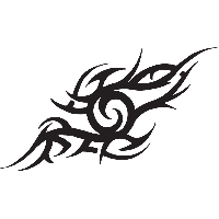 670+ Free Download Tattoo Png Photo Download Idea Tattoo Photos