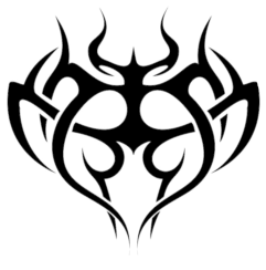 Tattoo Png Image PNG Image