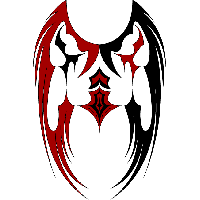 Desin Tattoo Sleeve Free HQ Image PNG
