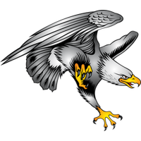 Tattoo Designs Picture PNG