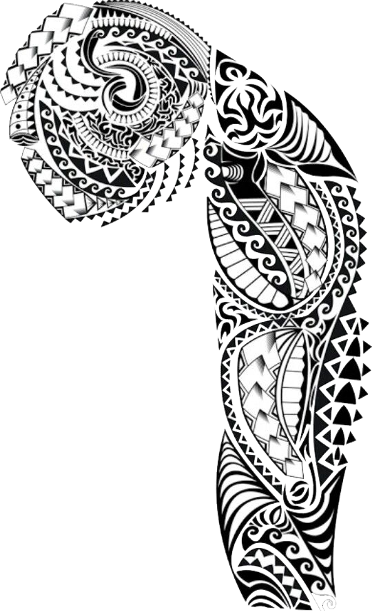 Tattoo PNG image transparent image download size 752x1063px