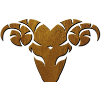 Taurus Png Hd Transparent PNG Image