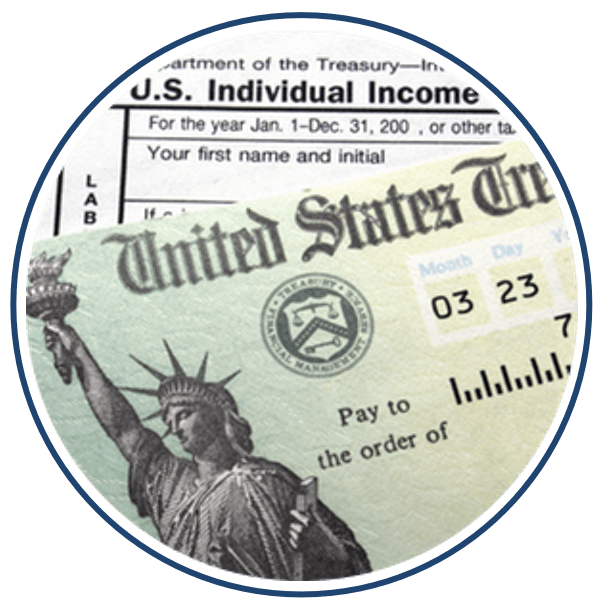 Refund Return Snout Tax Label Free Download PNG HQ PNG Image