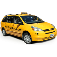 Download Taxi Cab Free PNG photo images and clipart | FreePNGimg