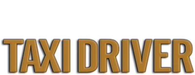 Taxi Driver Transparent PNG Image