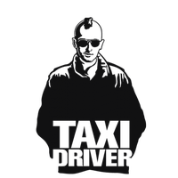 Taxi Driver Free Download