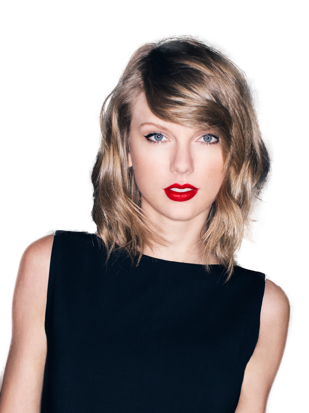 Taylor Swift Photos PNG Image