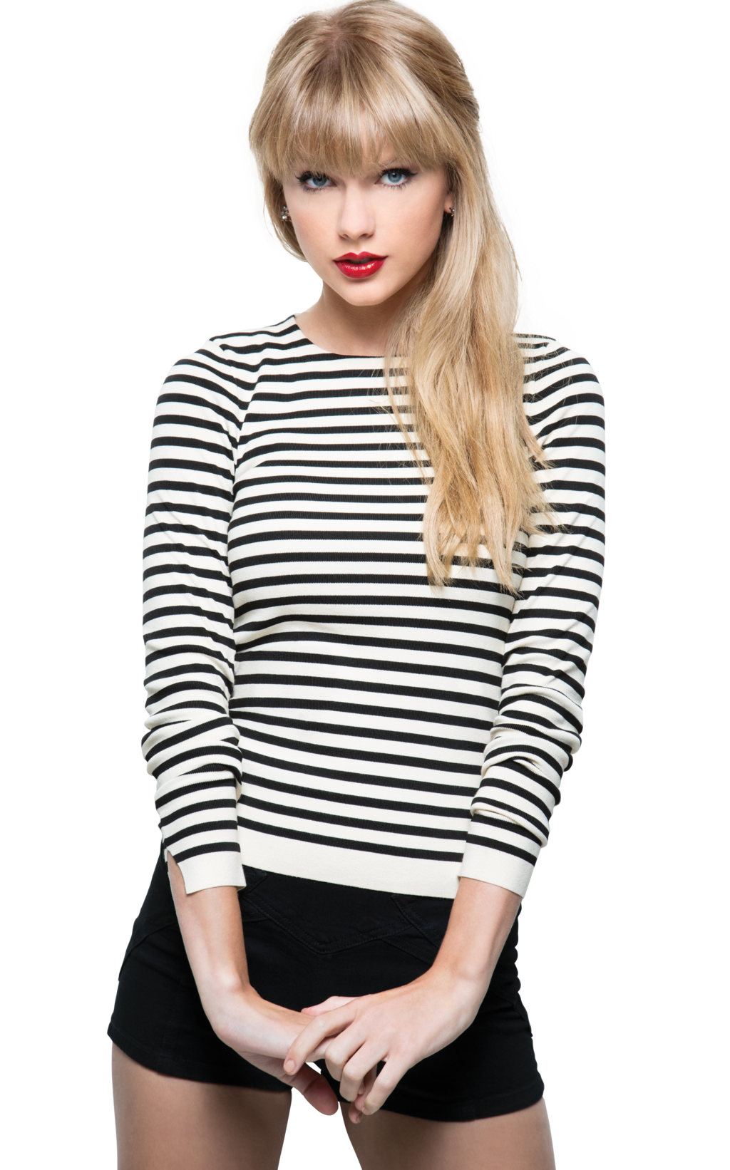 taylor swift pictures no background