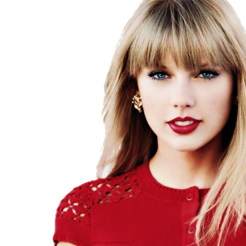 Taylor Swift Png Image PNG Image