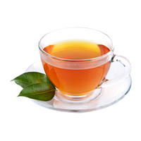 Download Tea Free PNG photo images and clipart | FreePNGImg