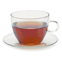 Tea Free Download Transparent HQ PNG Download | FreePNGImg