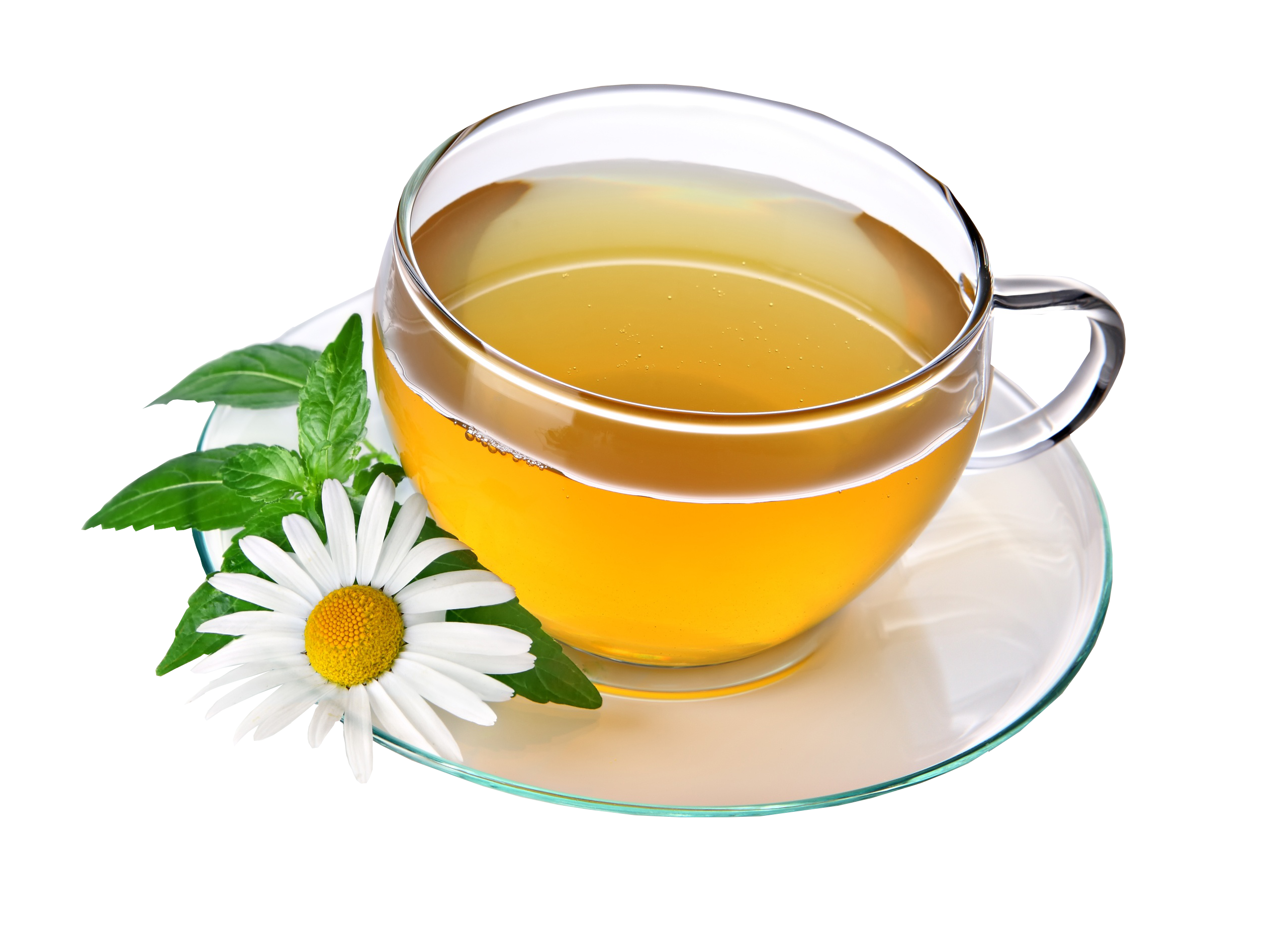 Tea PNG Image