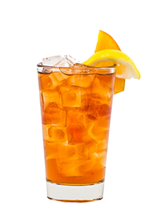 Download Iced Tea Clipart HQ PNG Image | FreePNGImg