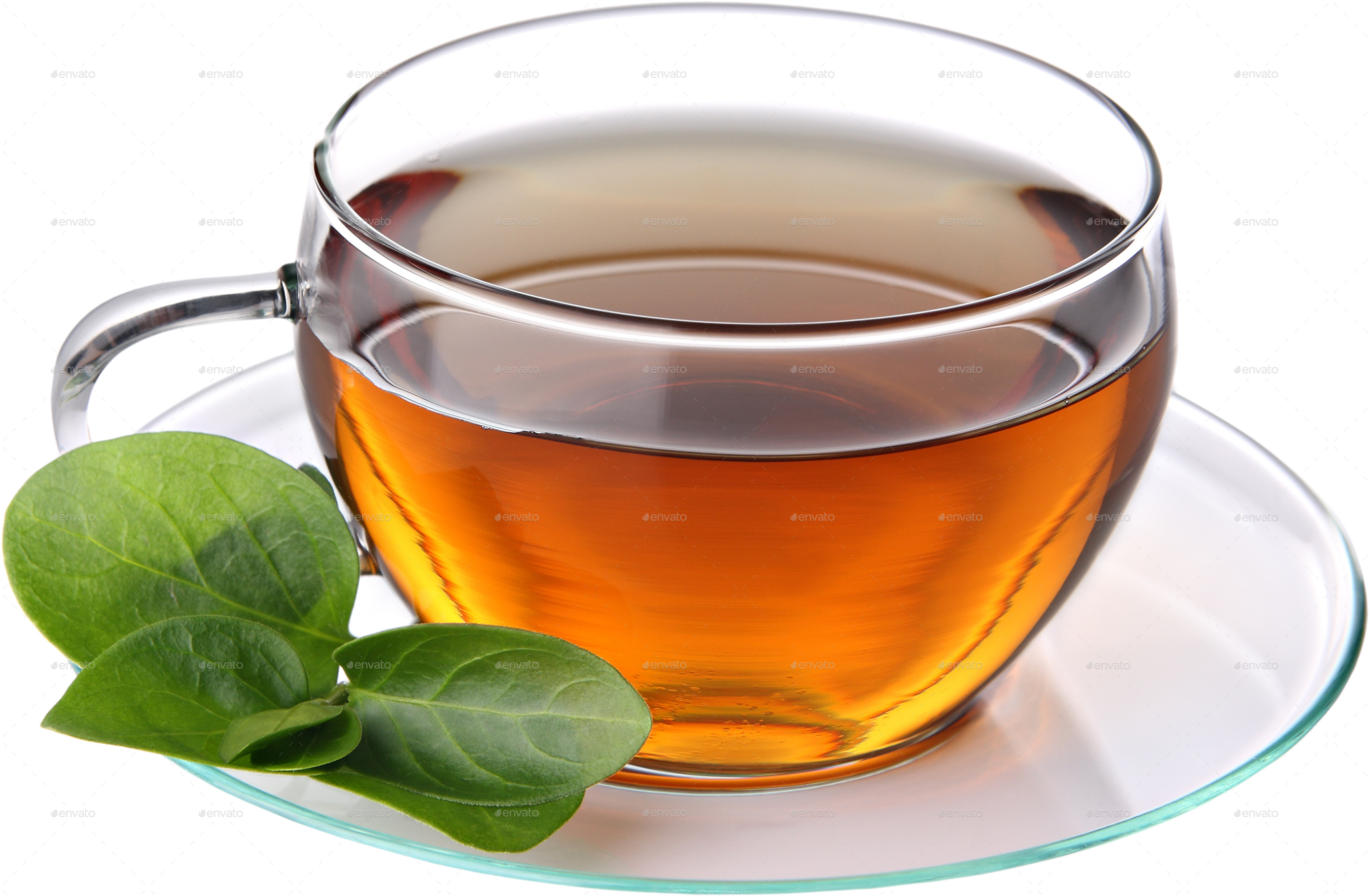 Tea Png Image PNG Image