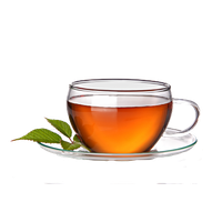 Featured image of post Tea Images Hd Png - Tea png image background resolution: