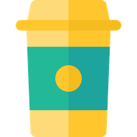 Tea Starbucks PNG File HD PNG