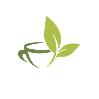 And Fuding Cup Tea Material Infusion Vector PNG