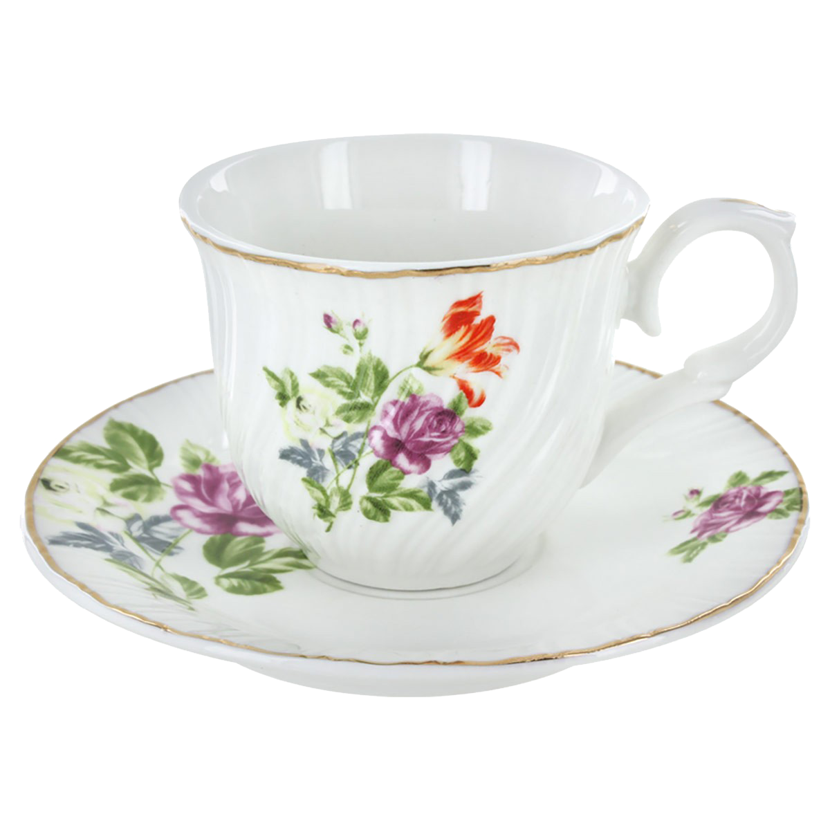 Tea Cup PNG Transparent Images - PNG All