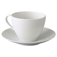 Download Tea Cup Free PNG photo images and clipart | FreePNGImg